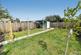Additional image 17 of Bridport Road, Poole, BH12 4