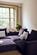 Additional image 13 of Mountfort Terrace, London N1