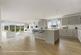 Additional image 8 of Will Meadows, Freystrop, Haverfordwest, Pembrokeshire, SA62