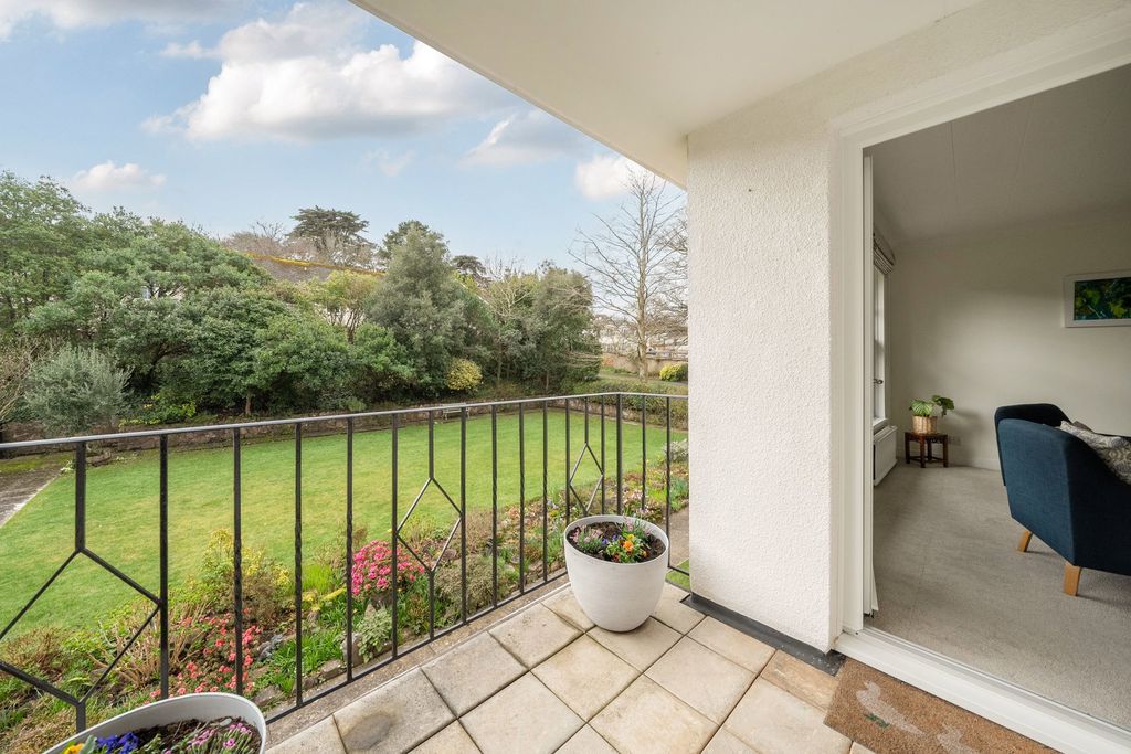 Additional image 10 of 2 bed flat for saleWest Hill Court, Budleigh Salterton EX9
