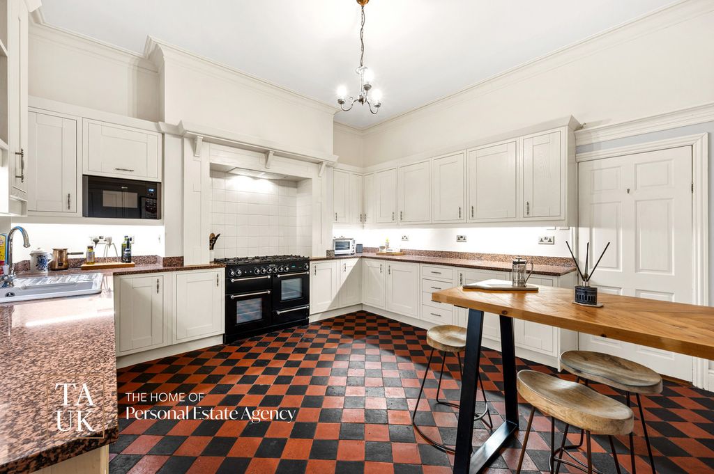 Additional image 13 of 6 bed detached house for saleSylvan Cliff, Buxton SK17