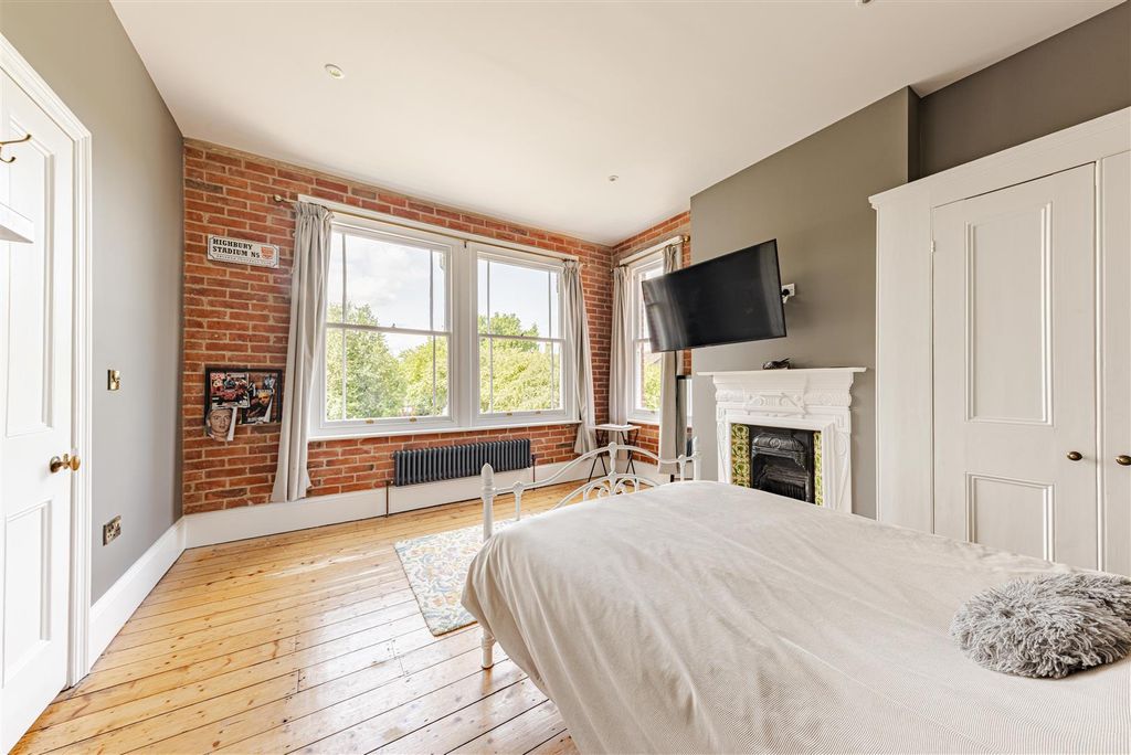 Additional image 35 of 5 bed detached house for saleSouth Canterbury Road, Canterbury CT1