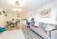 Colnebank Drive, Watford photo 5