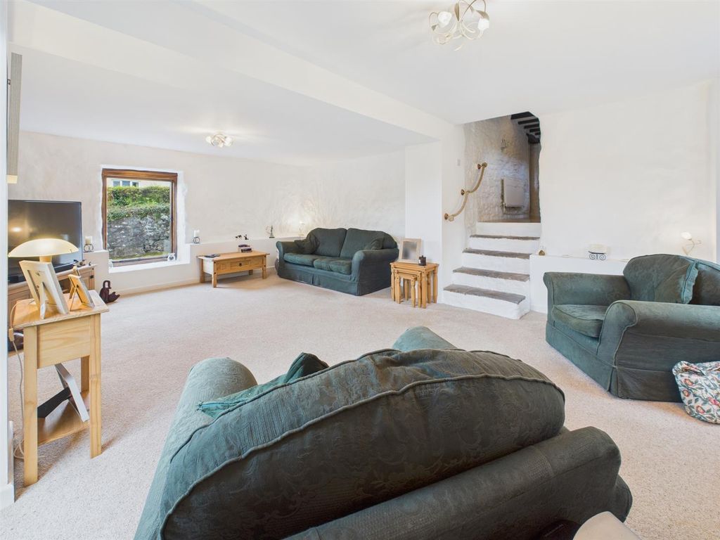 Additional image 8 of 4 bed property for saleLlanvaches, Caldicot NP26