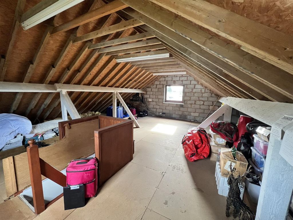 Additional image 19 of 5 bed detached house for saleBilson, Cinderford GL14