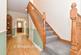 Additional image 10 of Townmead Road, Waltham Abbey, Essex