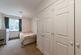 Additional image 6 of Collingtree Court, Solihull, West Midlands, B92