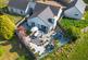 Additional image 3 of Picketlaw Road, Eaglesham, Glasgow, East Renfrewshire
