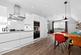 Additional image 8 of Guardhouse Way, London