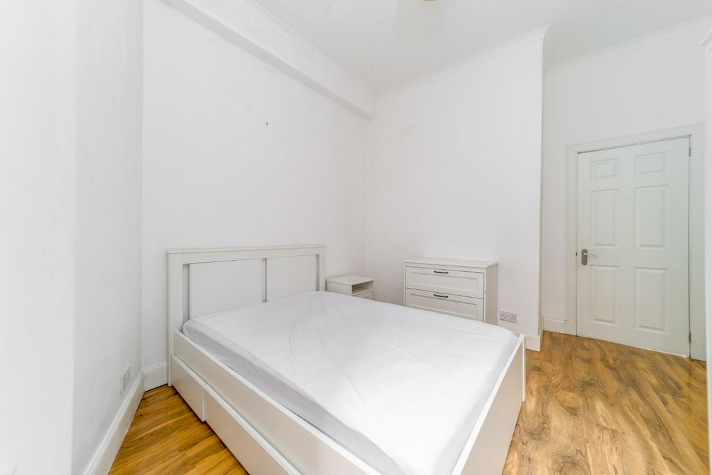 Additional image 9 of 1 bed flat for saleLinks Place, Burntisland KY3