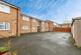 Additional image 17 of Gosford Walk, Solihull, West Midlands, B92