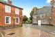 Old Market, Beccles, Suffolk, NR34