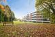 Additional image 16 of Chelmscote Road, Solihull, West Midlands, B92