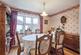 Additional image 23 of Sanderling Close, Letchworth Garden City, Hertfordshire, SG6