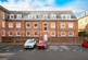 Additional image 16 of Steven Way, Ripon, North Yorkshire, UK, HG4