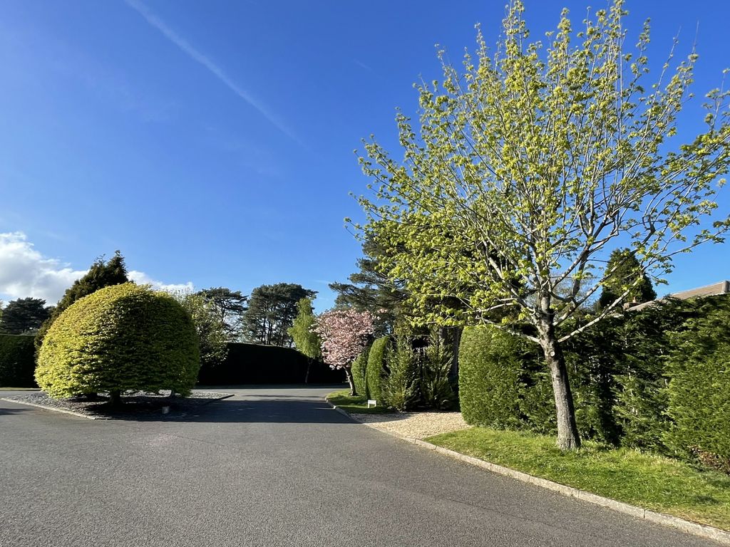 Additional image 29 of 5 bed detached house for saleSilver Wood, Pulborough RH20