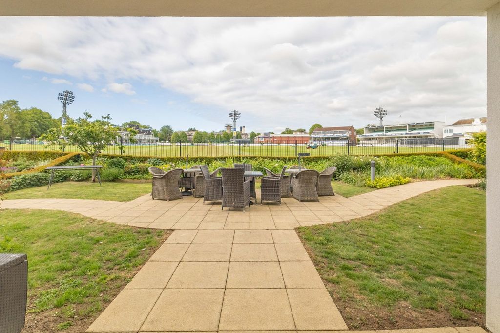 Additional image 12 of 1 bed flat for saleKeepers Close, Canterbury, Kent CT1