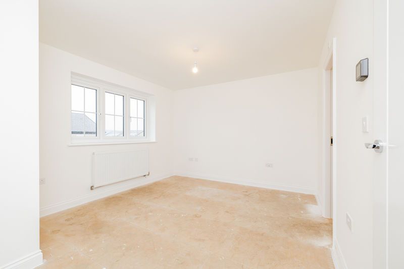 Additional image 23 of 4 bed detached house for salePlot 1 & 2 The Levens, Meadow View, Heckenhurst Avenue, Burnley BB10