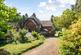 Additional image 15 of Hindhead Road, Hindhead, Surrey