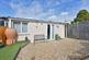 Additional image 20 of Chesham Way, Watford, WD18