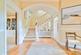 Additional image 3 of Wilderness Road, Chislehurst, Kent, BR7
