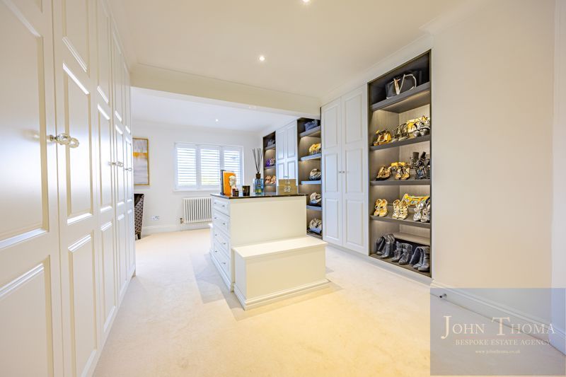 Additional image 25 of 5 bed detached house for saleTomswood Road, Chigwell IG7