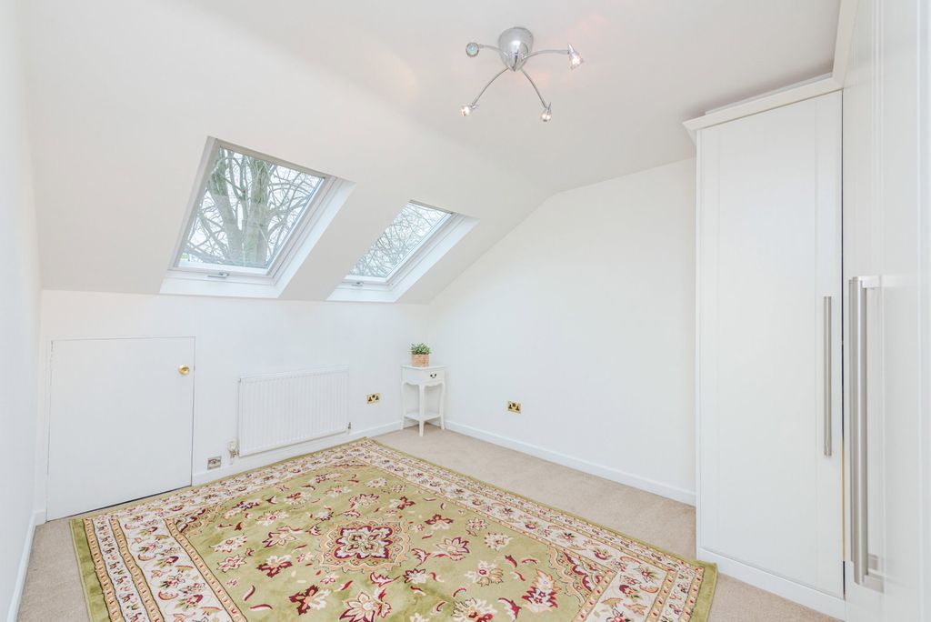 Additional image 19 of 4 bed detached house for saleRugeley Road, Burntwood WS7