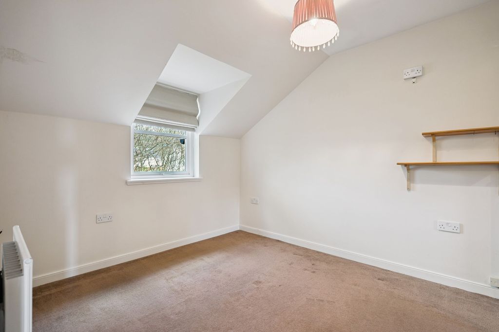 Additional image 7 of 3 bed semi-detached house for saleGlengyle Place, Callander FK17