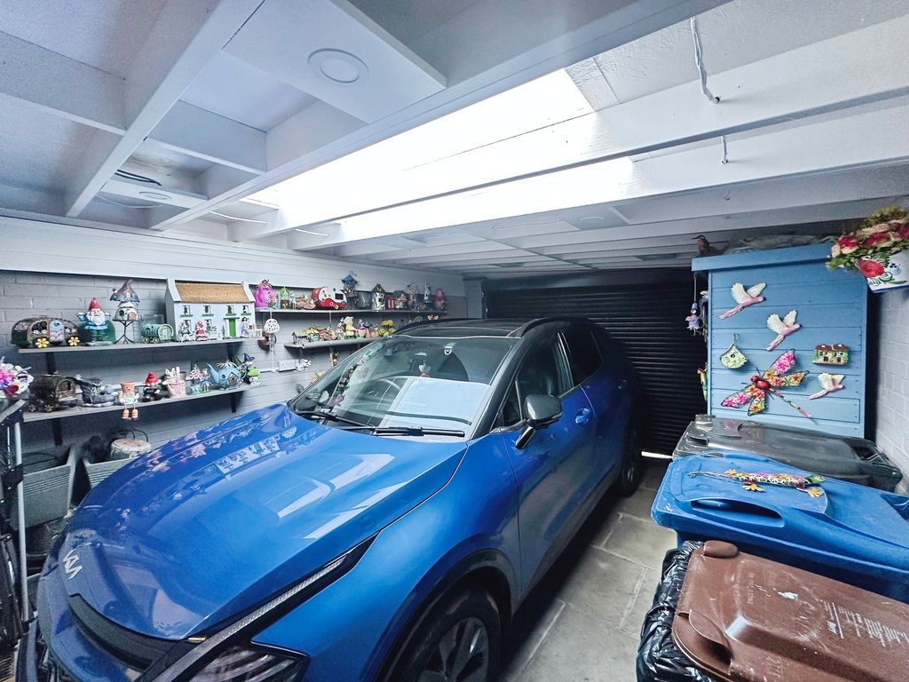 Additional image 18 of 2 bed terraced house for saleWalshaw Road, Walshaw, Bury BL8
