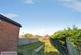 Additional image 11 of Glenhurst Road, Easington Colliery, County Durham, SR8 3HD