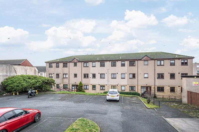 Additional image 20 of 2 bed flat for saleLinks Street, Kirkcaldy KY1