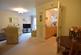 Additional image 6 of Tower Hill, Droitwich, Worcestershire, WR9