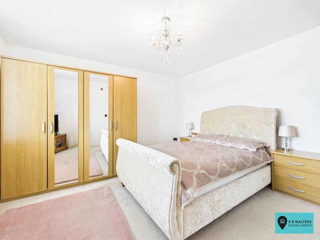 Additional image 12 of 5 bed detached house for saleWoodville Road, Cinderford GL14