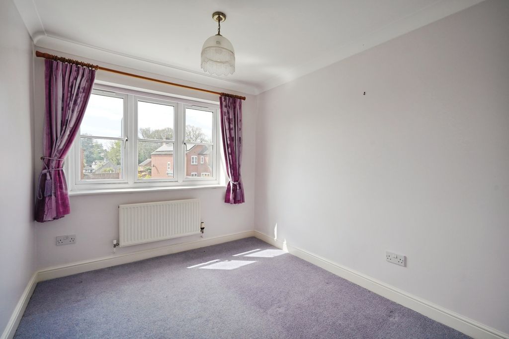 Additional image 23 of 4 bed detached house for saleShotwood Close, Rolleston-On-Dove, Burton-On-Trent, Staffordshire DE13