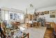 Additional image 18 of South View, Letchworth Garden City, SG6