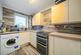 Additional image 5 of Barcombe Close, Orpington