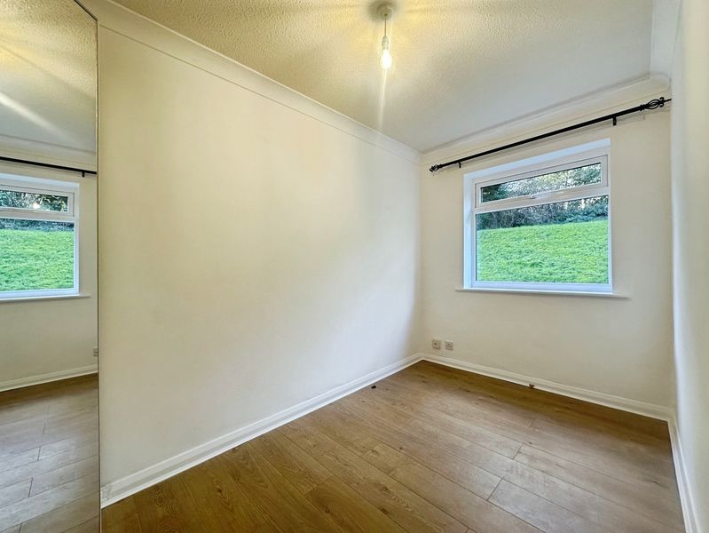 Additional image 6 of 2 bed flat for saleDaisyfield Court, Bury BL8