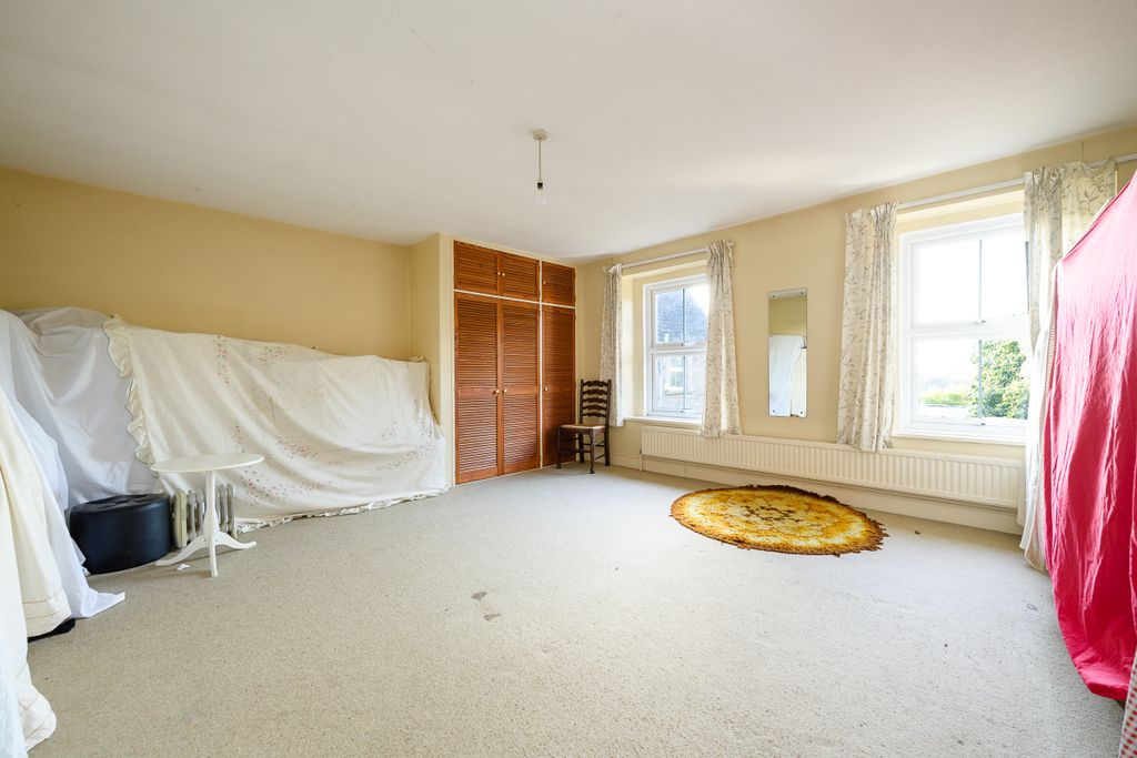 Additional image 18 of 8 bed detached house for saleSt. Whites Road, Cinderford GL14