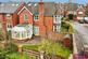 Additional image 10 of Meridian Place, Didsbury, Manchester, M20
