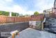 Additional image 17 of Beaver Close, Wilpshire, Blackburn, Lancashire, BB1