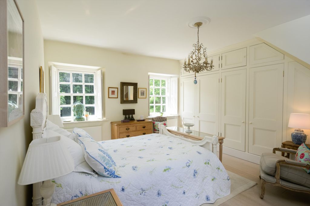 Additional image 15 of 5 bed town house for saleWest Wing, The Ivy, Chippenham, Wiltshire SN15