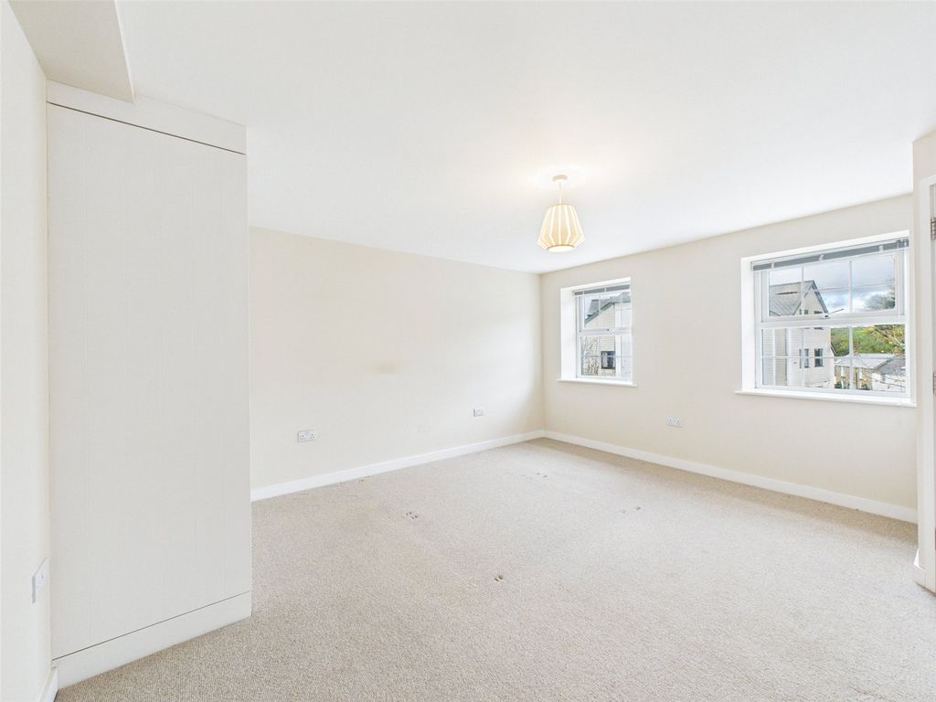 Additional image 9 of 2 bed flat for saleGonvena Hill, Wadebridge, Cornwall PL27