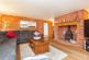 Additional image 8 of Denne Manor Lane, Shottenden, Canterbury, Kent, CT4