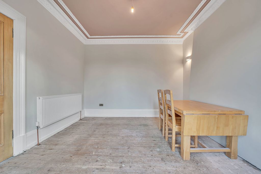 Additional image 4 of 4 bed detached house for saleDunmuir Road, Castle Douglas DG7