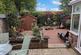 Additional image 27 of Morningside Drive, East Didsbury, M20