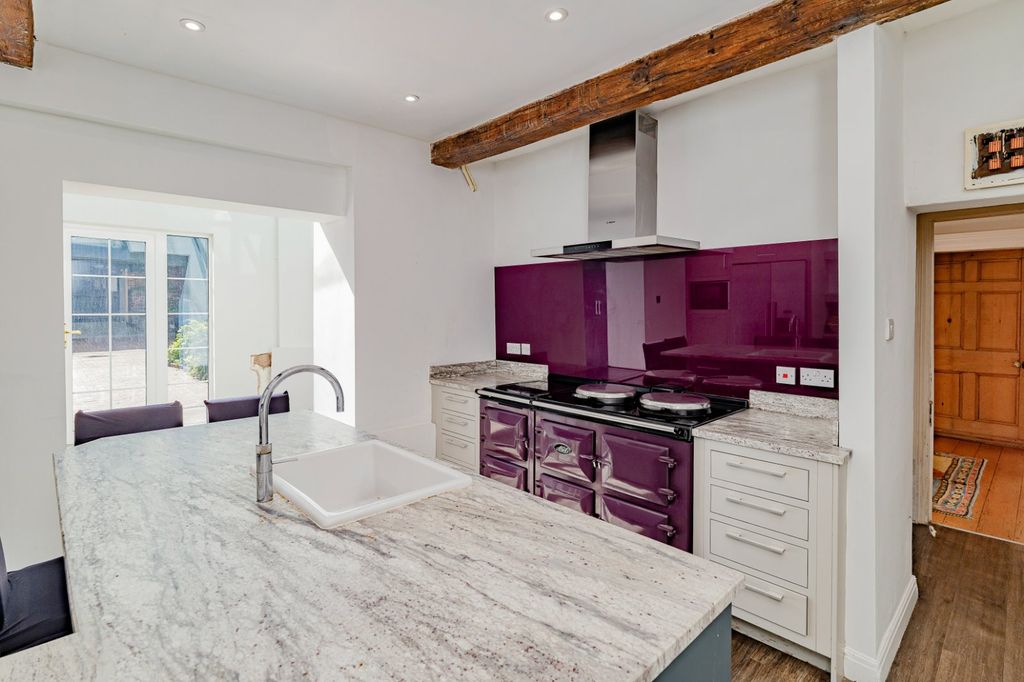 Additional image 10 of 4 bed terraced house for saleKing Street, Chester, Cheshire CH1