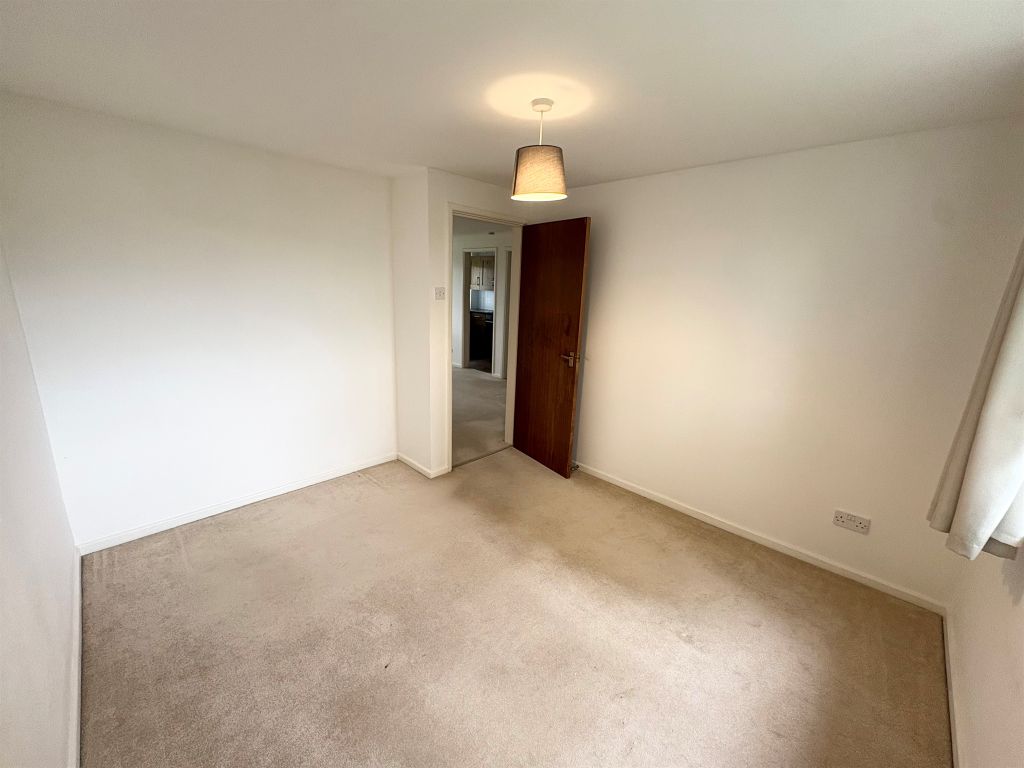 Additional image 7 of 2 bed maisonette for saleSam Barber Court, Heath Hayes, Cannock WS12