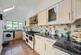 Additional image 2 of Parsonage Road, Cranleigh, GU6