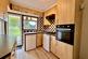 Additional image 8 of Bowershott, Letchworth Garden City, SG6