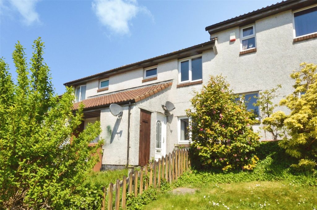 1 bed flat for saleTruro Drive, Plymouth, Devon PL5